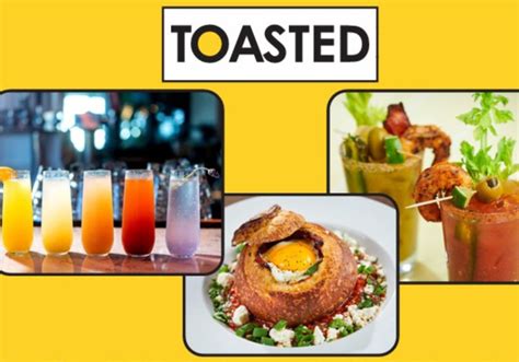 toasted restaurant san diego